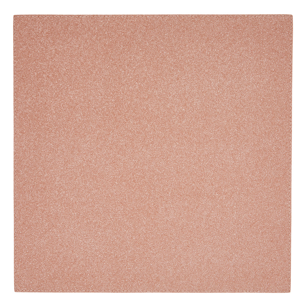 Caviar Placemats Square S/4