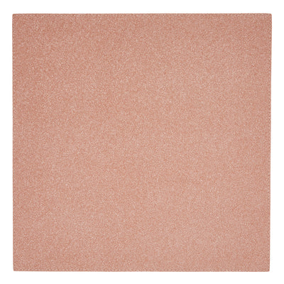 Caviar Placemats Square S/4