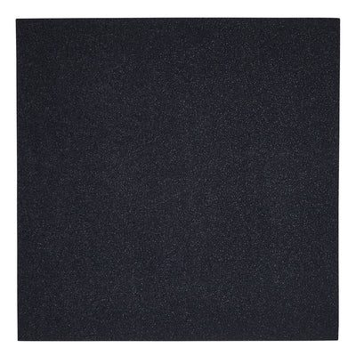Caviar Placemats Square S/4