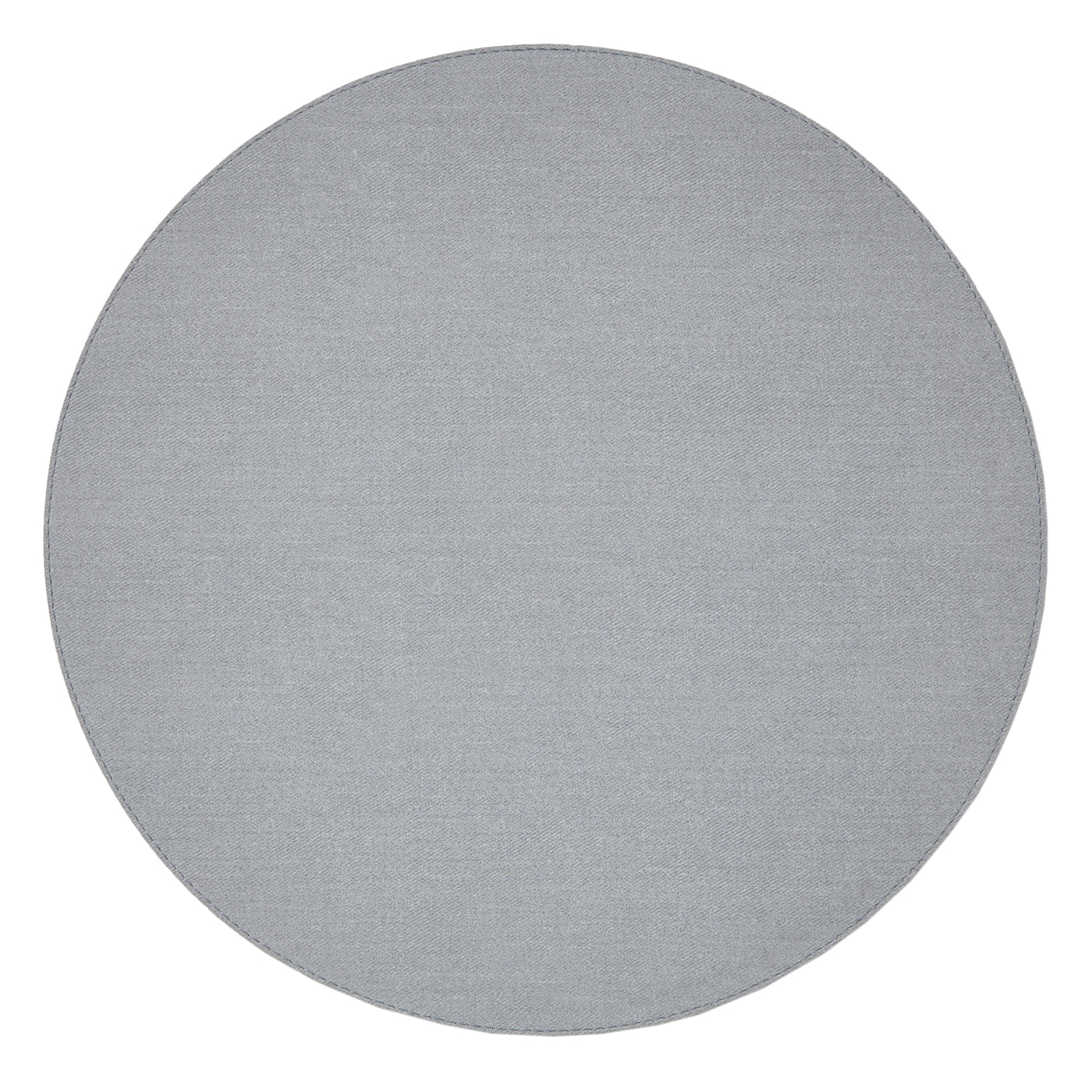 Chic Denim Placemats, S/4