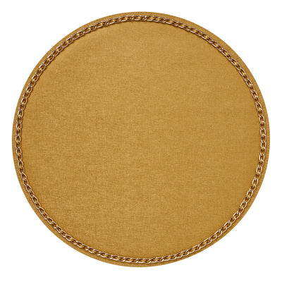 Coco Placemats, S/4