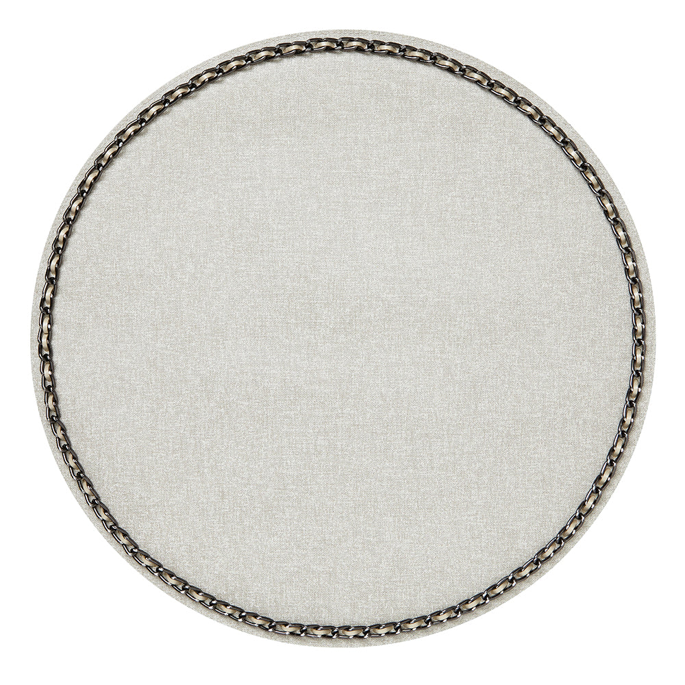 Coco Placemats, S/4