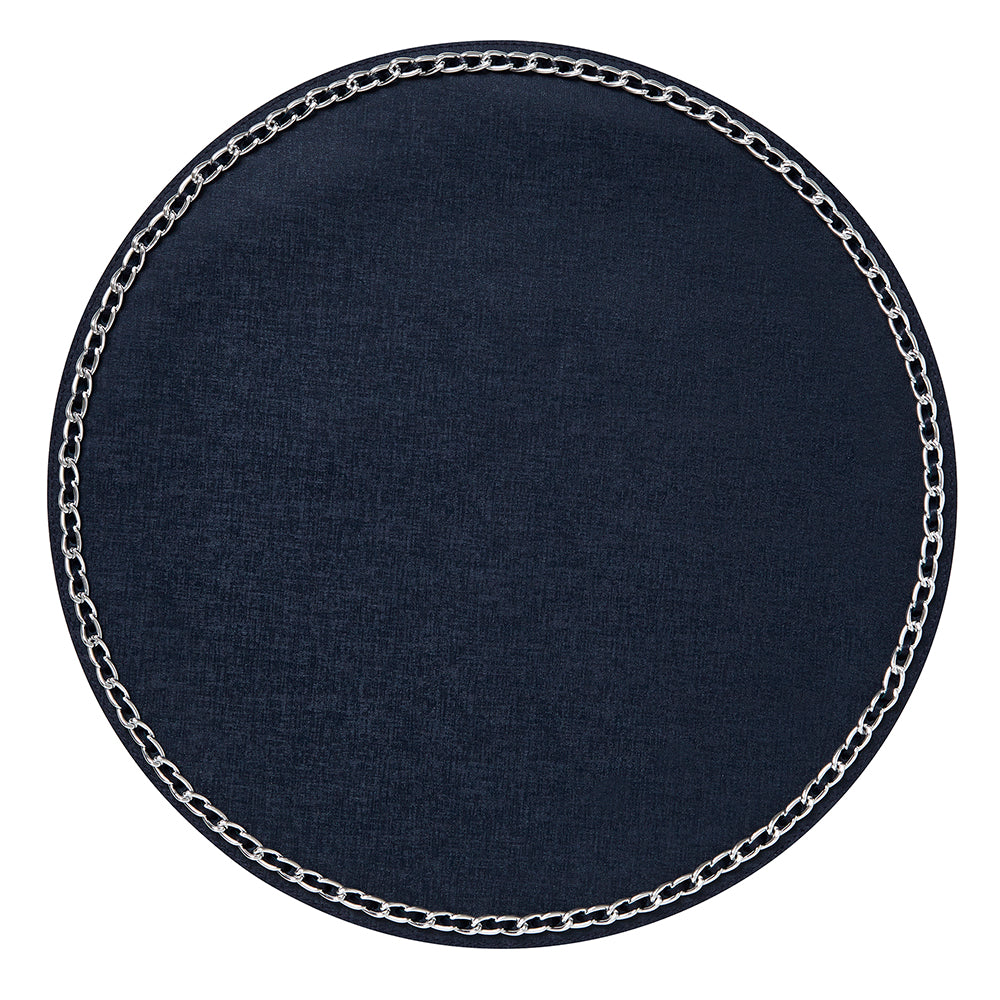 Coco Placemats, S/4