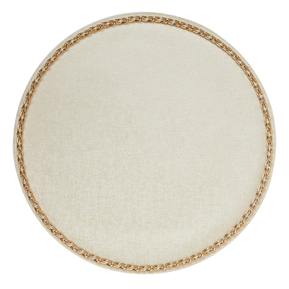 Coco Placemats, S/4