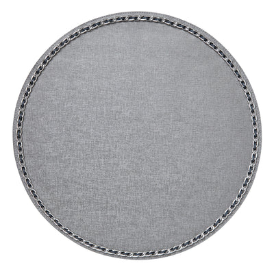 Coco Placemats, S/4