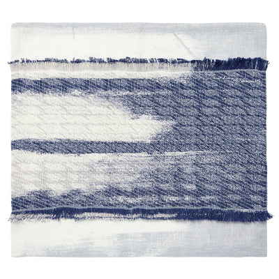 Crete Napkins, S/4