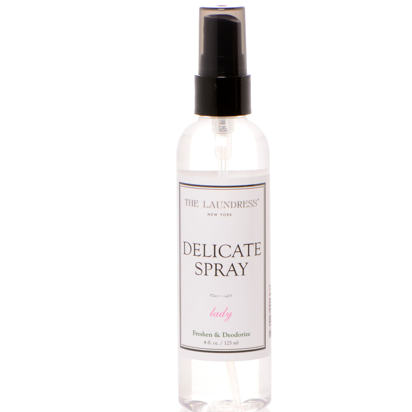 laundress, delicate spray, easy care, laundry solutions, laundry, stain remover, stain guard
