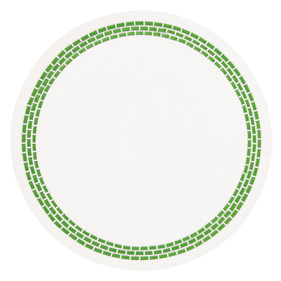 June Placemats S/4
