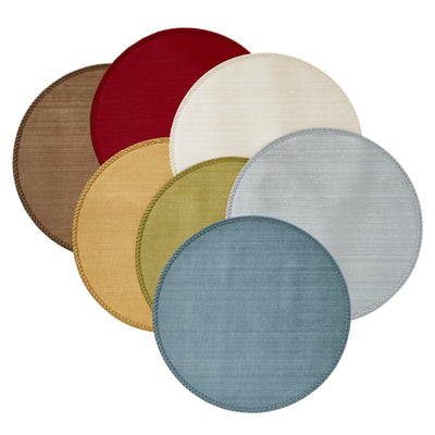 Lexington Placemat, S/4
