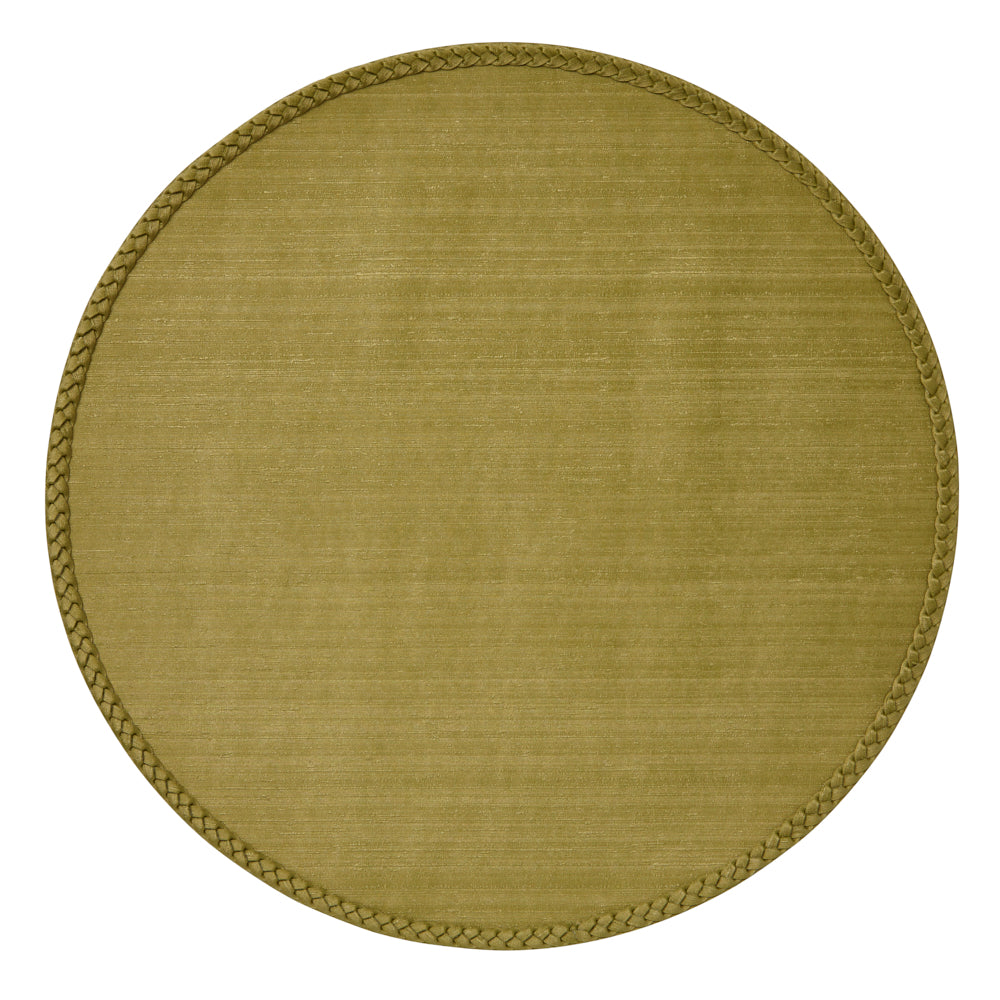 Lexington Placemat, S/4