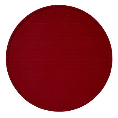Lexington Placemat, S/4