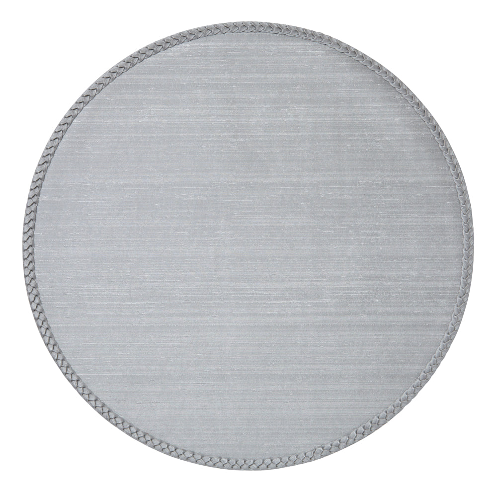 Lexington Placemat, S/4