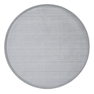 Lexington Placemat, S/4
