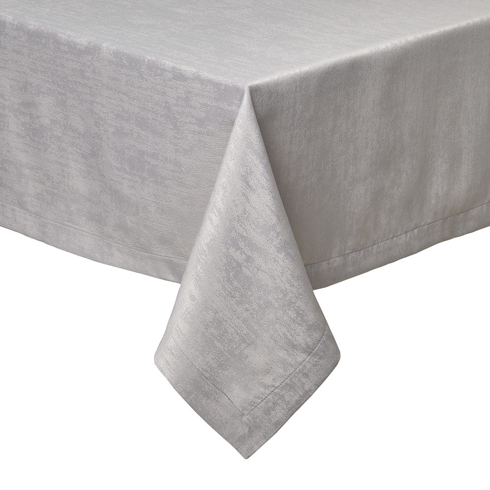 Lisbon Tablecloth - Mode Living Tablecloths