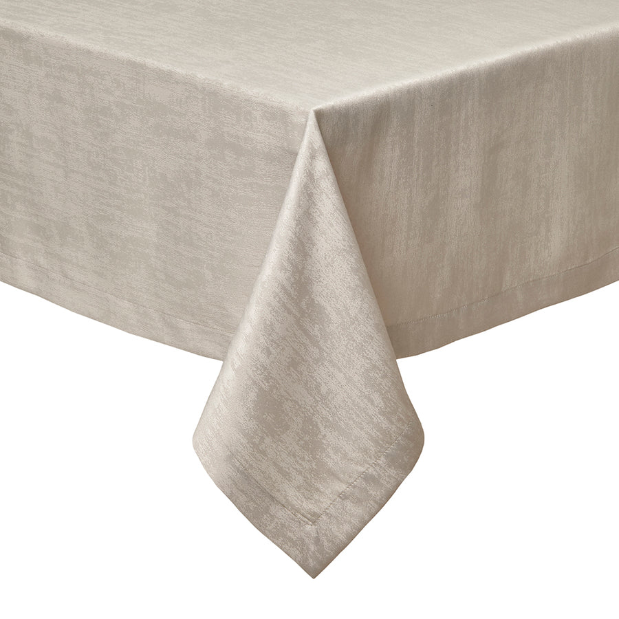 easycare-luxury-spill-proof-tablecloth-stain-repellant-lisbon-mode