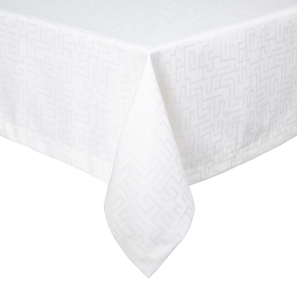 London Tablecloth - Mode Living Tablecloths