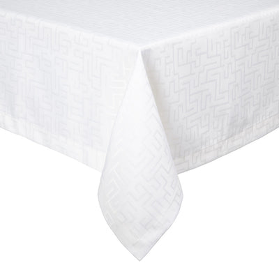 London Tablecloth - Mode Living Tablecloths
