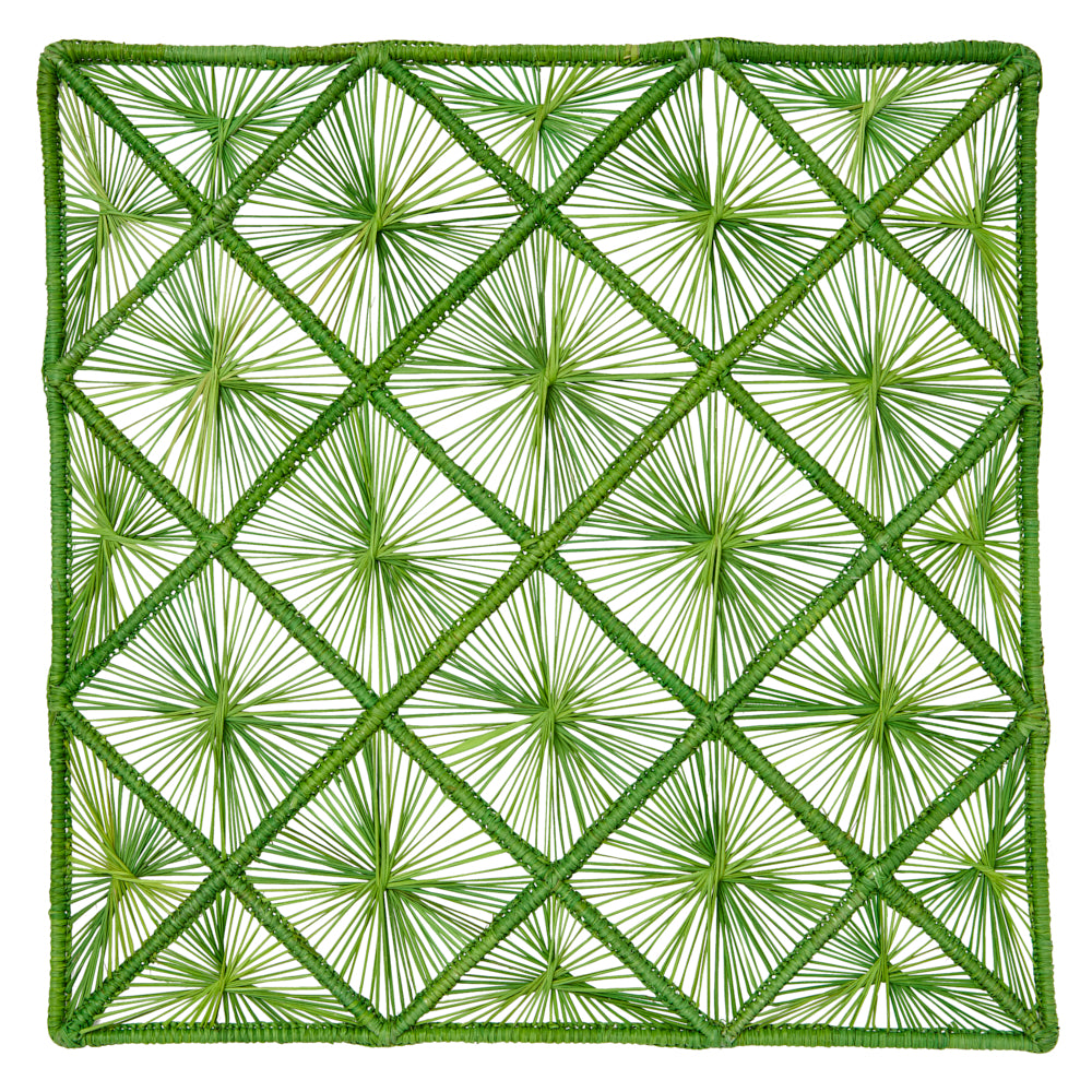 Lulu Placemat