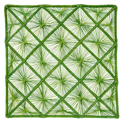 Lulu Placemat