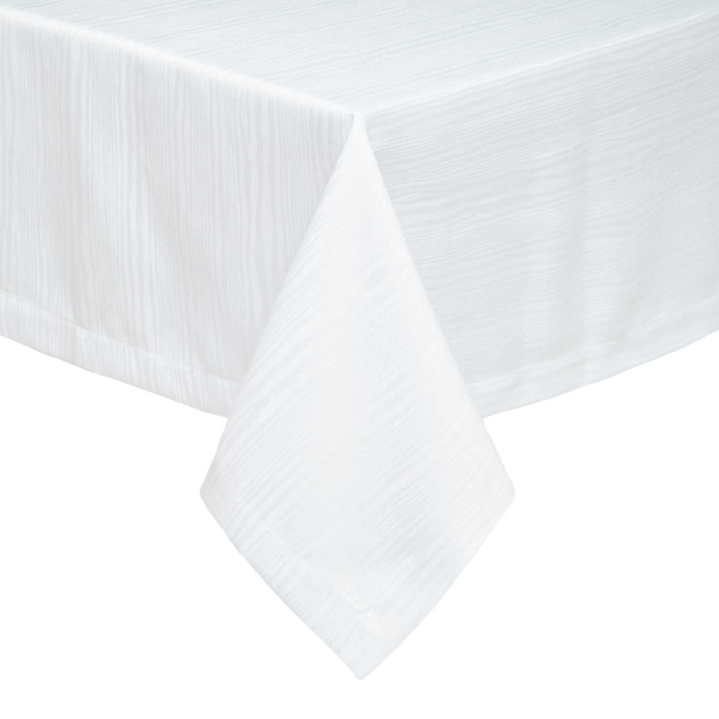 Madison Tablecloth