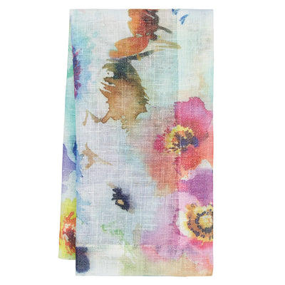 Mallorca Napkins, S/4 - Mode Living Tablecloths