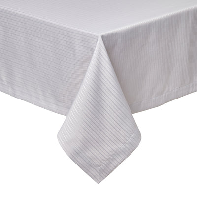 Manhattan Tablecloth