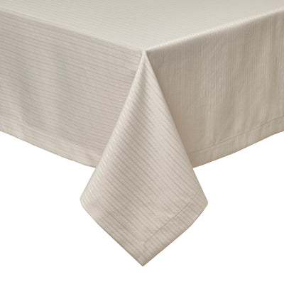 Manhattan Tablecloth
