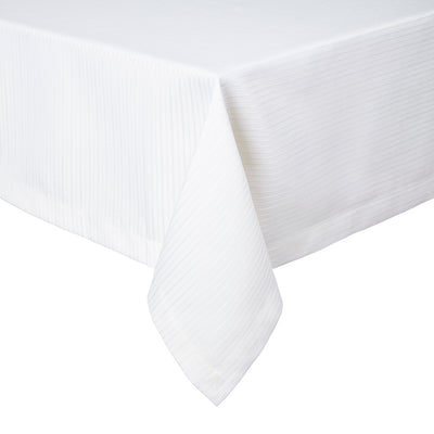 Manhattan Tablecloth