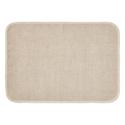 Milano Placemats, S/4