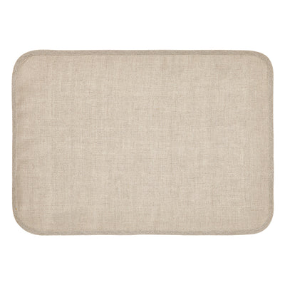Milano Placemats, S/4