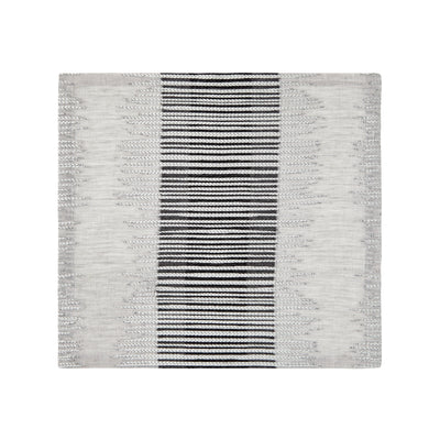 Montrose Napkins, S/4