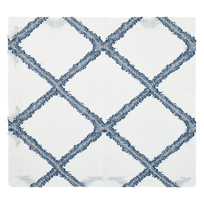 Mykonos Napkins, S/4 - Mode Living Tablecloths