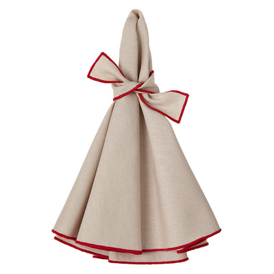 Napa Napkins, S/4 - Mode Living Tablecloths