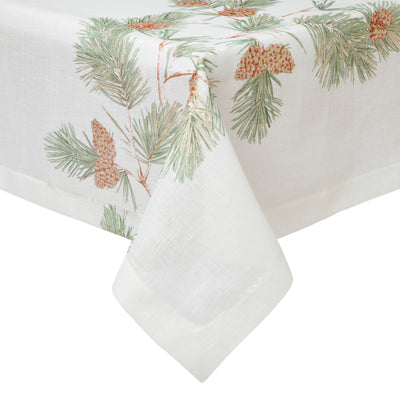 Tablecloths – Page 2 – Mode Living