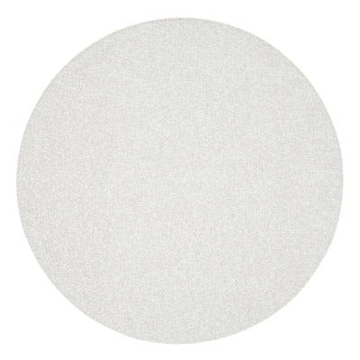 Notte Placemats, S/4