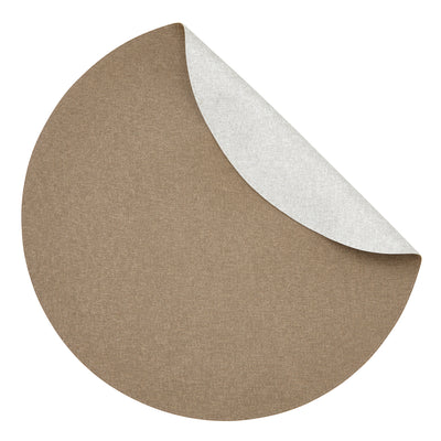 Notte Placemats, S/4