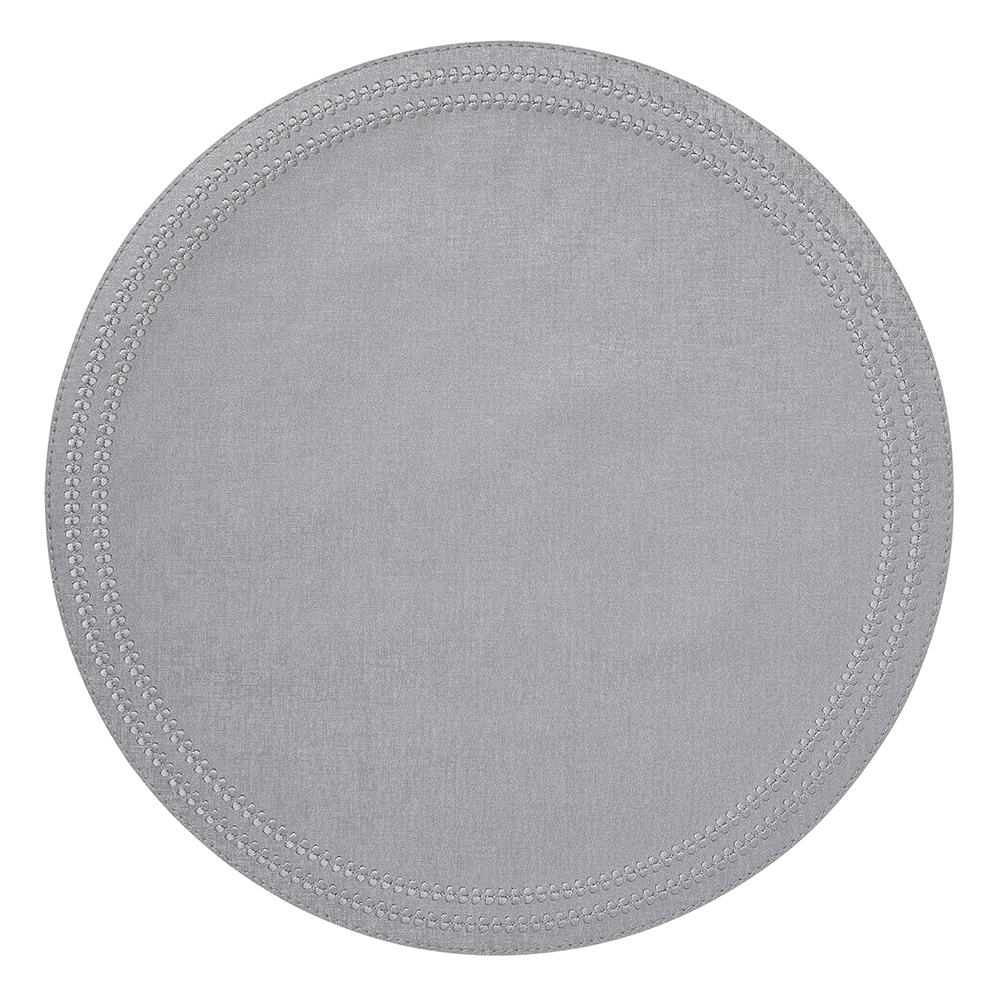 Paloma Placemat Set with Napkins