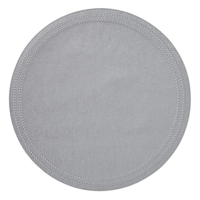 Paloma Placemat Set with Napkins