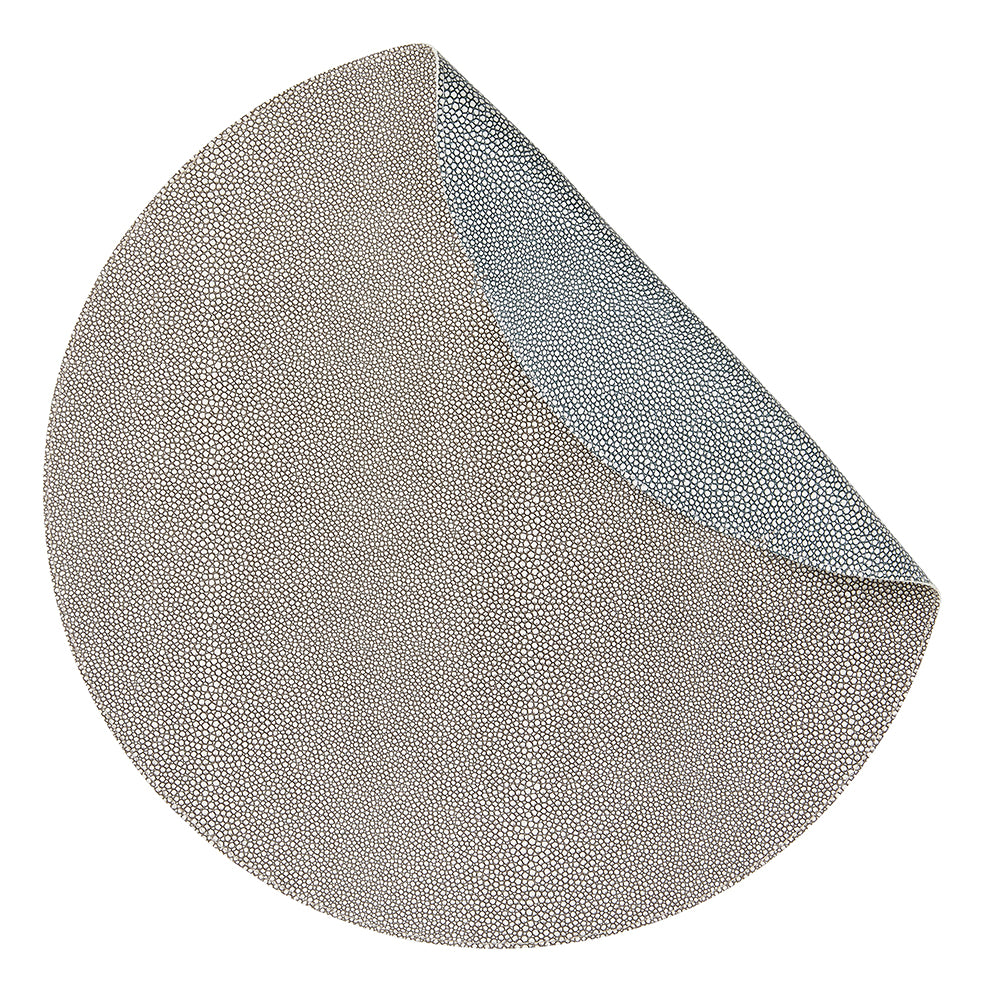 Pera Placemats, S/4