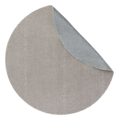 Pera Placemats, S/4