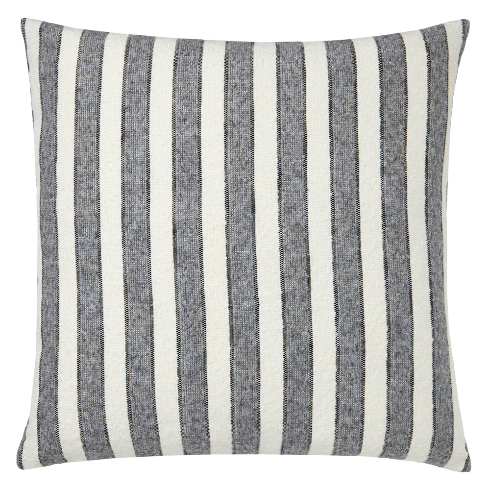 Chalet Pillow 084