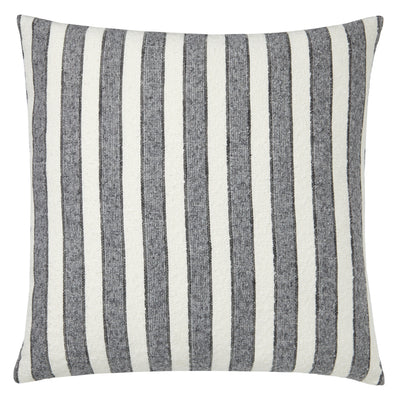 Chalet Pillow 084