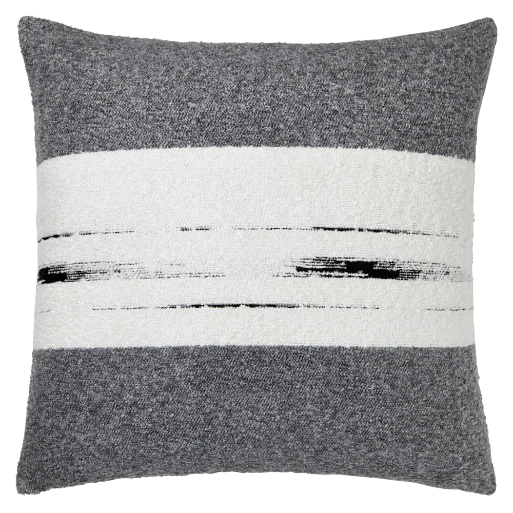 Chalet Pillow 085