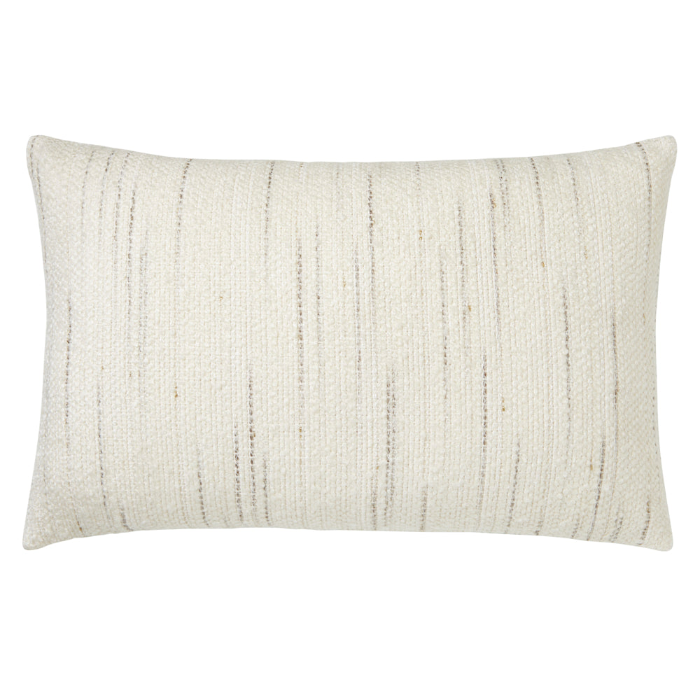 Chalet Pillow 086