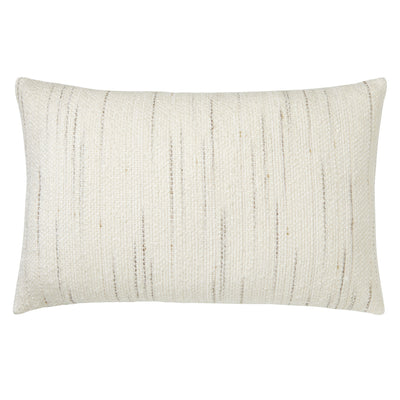 Chalet Pillow 086