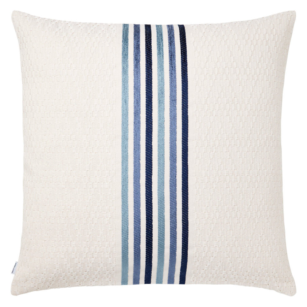 Mar 075 Pillow