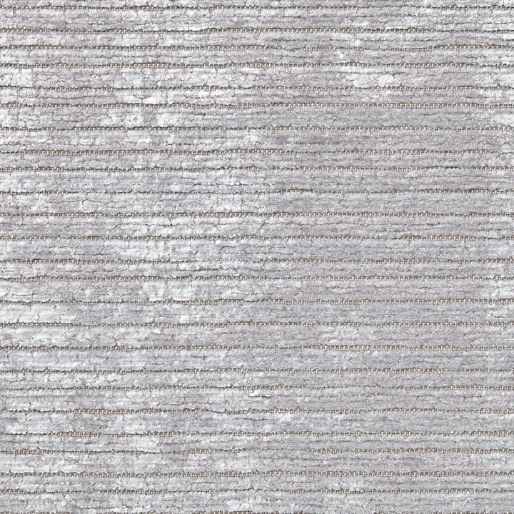 Terra 051 Pillow Cover