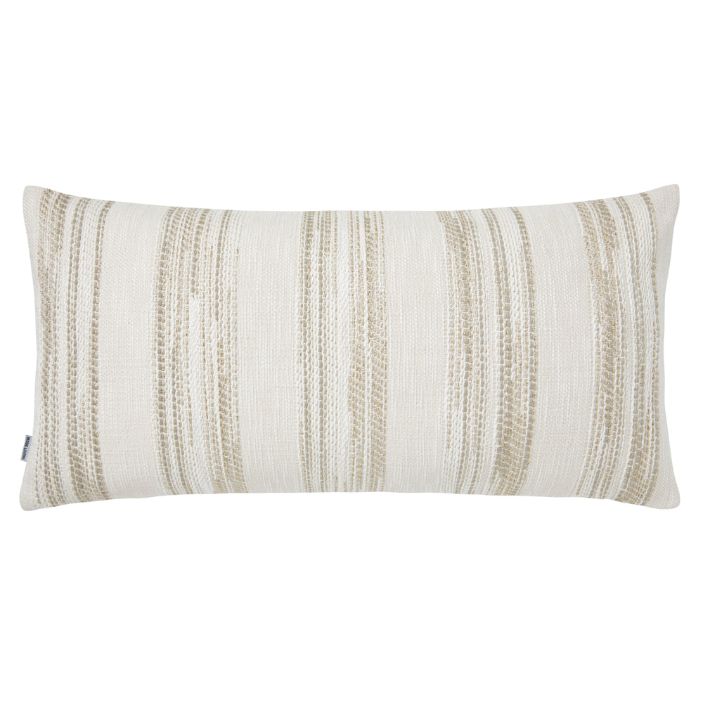 Terra 055 Pillow