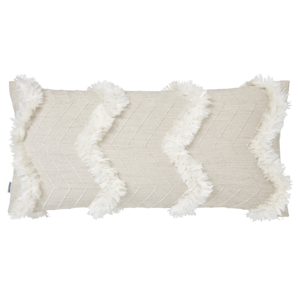 Terra 065 Pillow Cover - Mode Living