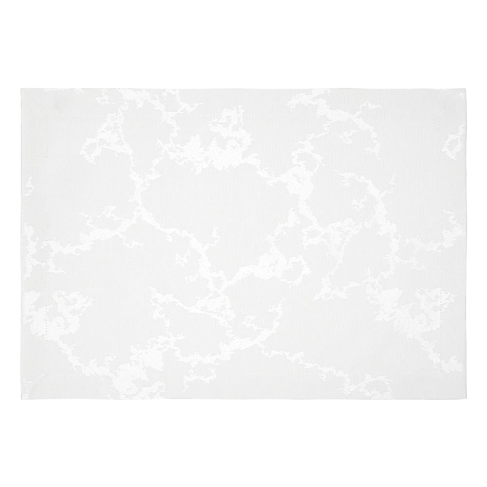 Carrera Placemats, S/4